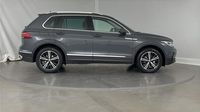 Volkswagen Tiguan 2.0 TDI 150ch Elegance DSG7 — photo 4