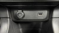 Citroen C3 1.5 BlueHDi 100ch S&S Shine Business E6.d — photo 19