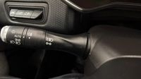 Renault Clio 1.0 TCe 90ch Business -21N — photo 22