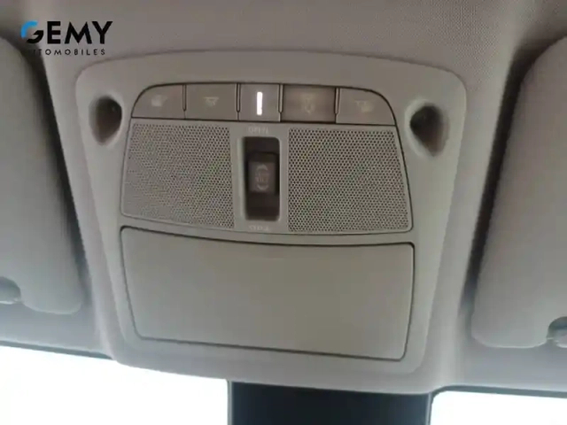 Nissan X-Trail 1.6 dci 130 5pl — photo 46