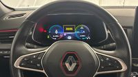 Renault Arkana 1.6 E-Tech hybride 145ch RS Line Fast Track — photo 25