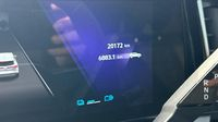 Renault Austral 1.2 E-Tech full hybrid 200ch Iconic- 24 — photo 9