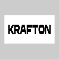Krafton