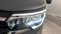 Renault Trafic L1H1 2T8 2.0 Blue dCi 150ch Advance Auto -25 — photo 12