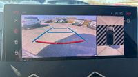 Ds Ds 3 BlueHDi 130ch Performance Line + Automatique — photo 20
