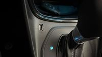 Ford Puma 1.0 EcoBoost 125ch S&S mHEV ST-Line Powershift — photo 30
