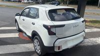 Kia Stonic 1.0 T-GDi 100ch Motion — photo 7