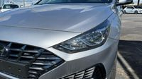 Hyundai I30 1.0 T-GDi 120ch Hybrid 48V Creative — photo 18