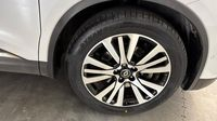 Renault Koleos 2.0 Blue dCi 190ch Initiale Paris 4x4 X-Tronic — photo 20