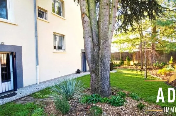 Maison 9 pièces 195 m²