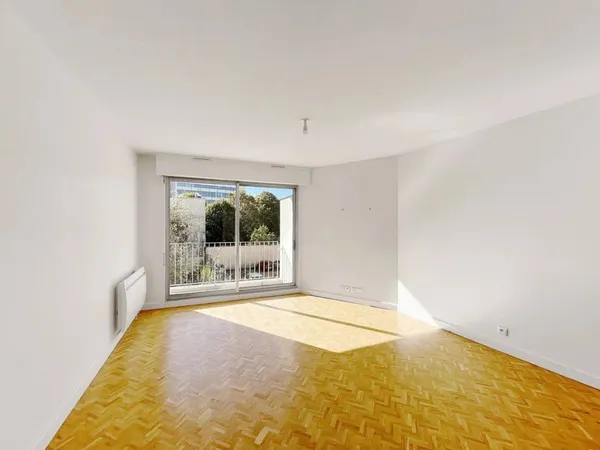 Appartement 3 pièces 73 m²