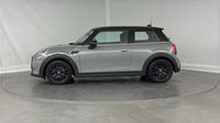 Mini Mini Cooper 136ch Edition Premium Plus BVA7 — photo 7