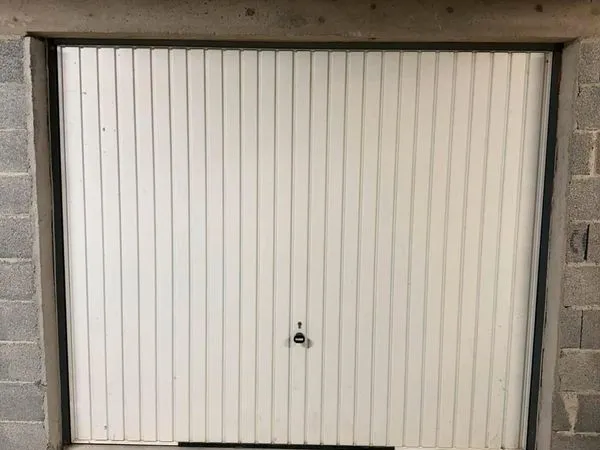 Location Garage Narbonne