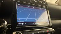 Citroen C3 Aircross BlueHDi 110ch S&S Feel Pack — photo 18