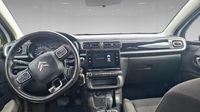 Citroen C3 1.2 PureTech 110ch S&S Shine EAT6 — photo 8