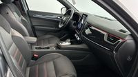 Renault Captur 1.3 TCe mild hybrid 140ch Techno — photo 15