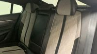 Peugeot 508 Sw HYBRID 225ch GT e-EAT8 — photo 31