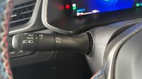 Renault Symbioz 1.6 E-Tech full hybrid 145ch esprit Alpine — photo 24