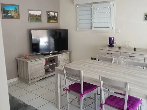 A louer appartement