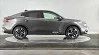 Citroen C4 X PureTech 130ch S&S Shine Pack EAT8 — photo 4