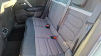 Citroen C4 PureTech 130ch S&S Feel Pack EAT8 — photo 10