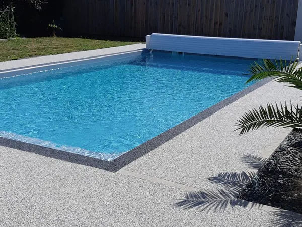 Vente Maison hourtin 124m2 plus 36m2
