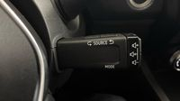 Renault Arkana 1.6 E-Tech hybride 145ch Evolution -22 — photo 28