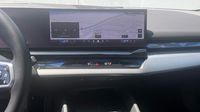 Bmw Série 5 i5 M60 601ch xDrive — photo 19