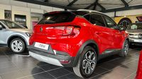 Renault Captur 1.0 TCe 90ch Techno — photo 5