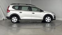 Dacia Jogger 1.0 ECO-G 100ch Essentiel 5 places — photo 4