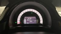 Renault Twingo E-Tech Electric Urban Night R80 Achat Intégral — photo 10