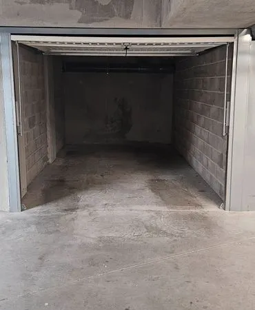 Stationnement Location Lyon 120€