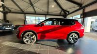 Mitsubishi Outlander 2.4 PHEV 306ch Instyle 4WD — photo 8