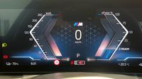 Bmw I4 M50 544ch — photo 10