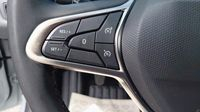 Renault Clio 1.0 TCe 90ch Evolution - 24 — photo 17