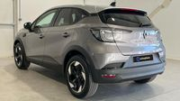 Renault Captur 1.0 TCe 90ch Techno — photo 7