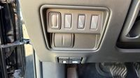 Renault Koleos 2.0 dCi 175ch Intens X-Tronic - 18 — photo 27