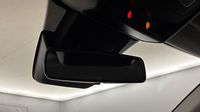Renault Captur 1.0 TCe 90ch Evolution — photo 29