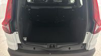 Dacia Jogger 1.0 ECO-G 100ch Essentiel 5 places — photo 14