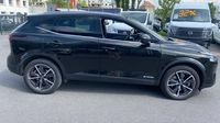 Nissan Qashqai e-POWER 190ch Tekna 2022 — photo 4