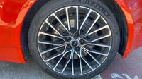 Alpine A110 1.8T GT 300ch — photo 20