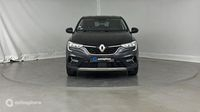 Renault Arkana 1.6 E-Tech 145ch Intens -21B — photo 1