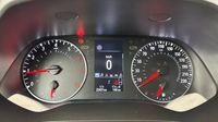 Renault Captur 1.0 TCe 90ch Evolution — photo 10