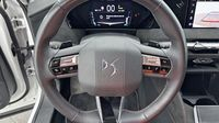 Ds Ds 4 E-TENSE 225ch Performance Line — photo 12