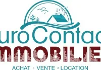 EURO CONTACT IMMOBILIER