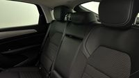 Renault Arkana 1.3 TCe mild hybrid 140ch Techno EDC -22 — photo 13