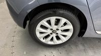 Renault Clio 1.3 TCe 130ch FAP Intens EDC — photo 22