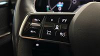 Renault Austral 1.2 E-Tech full hybrid 200ch Iconic — photo 25