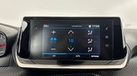 Peugeot 2008 1.2 PureTech 100ch S&S Active Pack — photo 18
