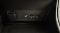 Renault Captur 1.0 TCe 90ch Evolution — photo 30